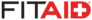 fitaid logo