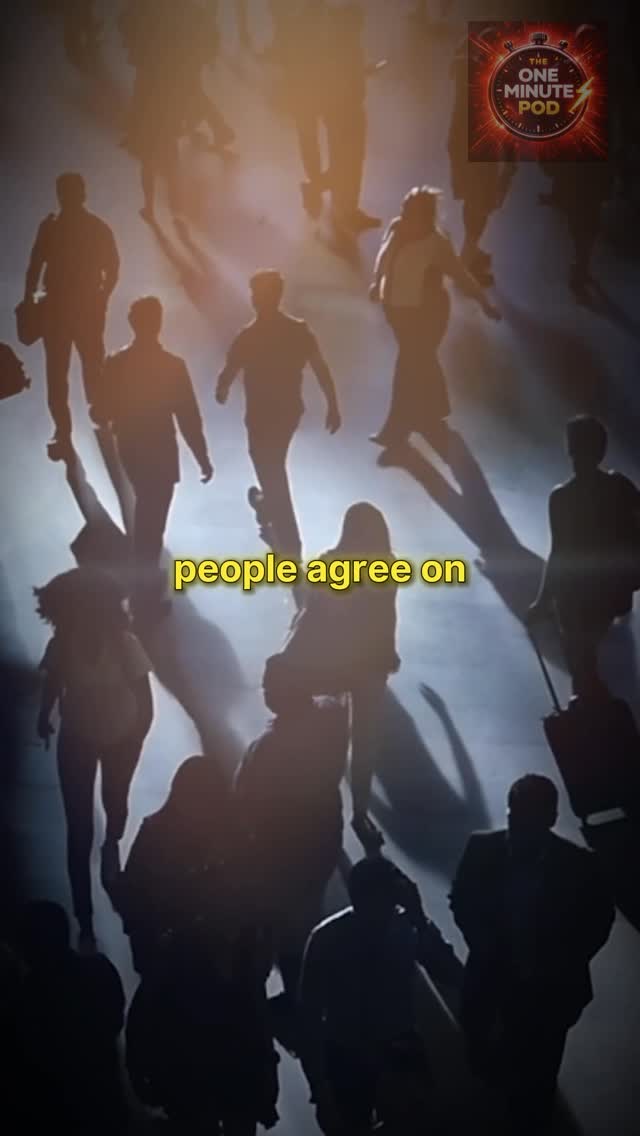 We’re better together 🤝